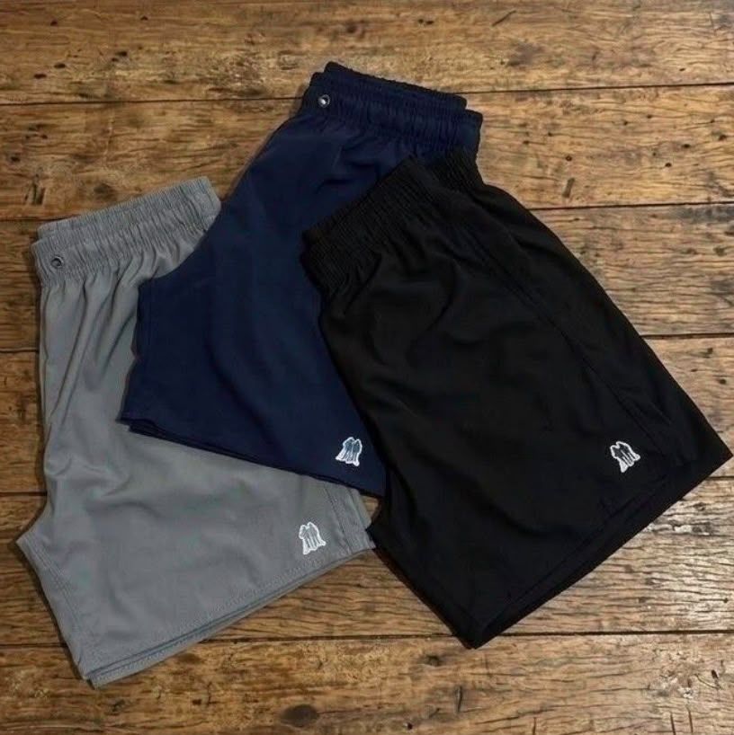 Short Vôlei Polo Wear (6 Cores)