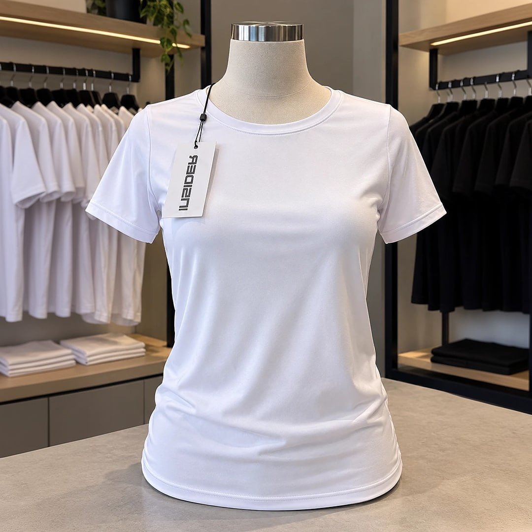Insider Tech T-shirt Gola U