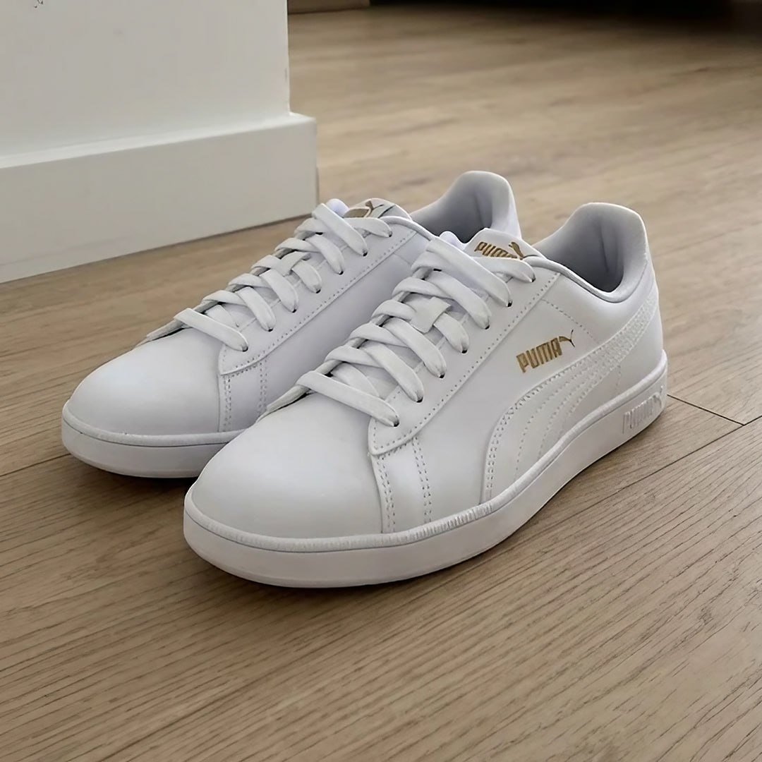 PREÇÃO NO PUMA UP 😮 Disponível nos numero 34, 35, 38 ao 42