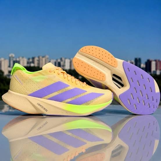 Adidas Adizero Drive RC