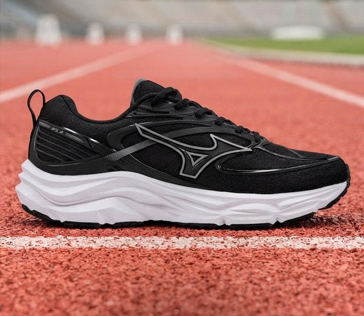 Tênis Masculino Space 6 Mizuno | 39 ao 44 ​