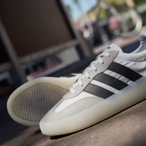 Tênis Barreda Decode adidas (39 a 45)