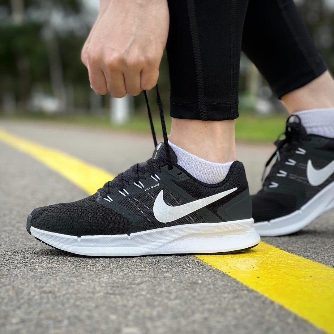 Tênis Nike Run Swift 3 (37 ao 44)