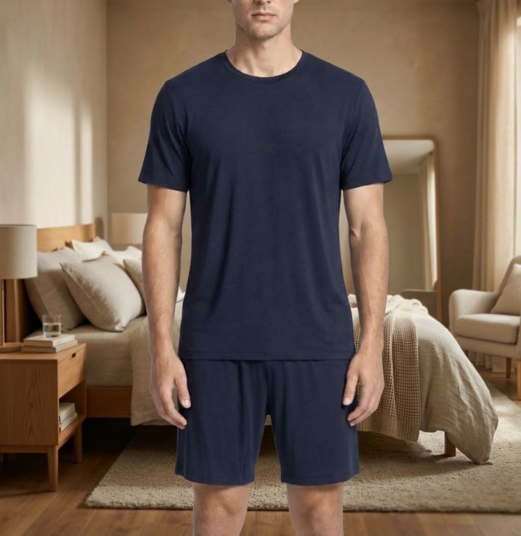 Conjunto De Pijama Insider Sleepin