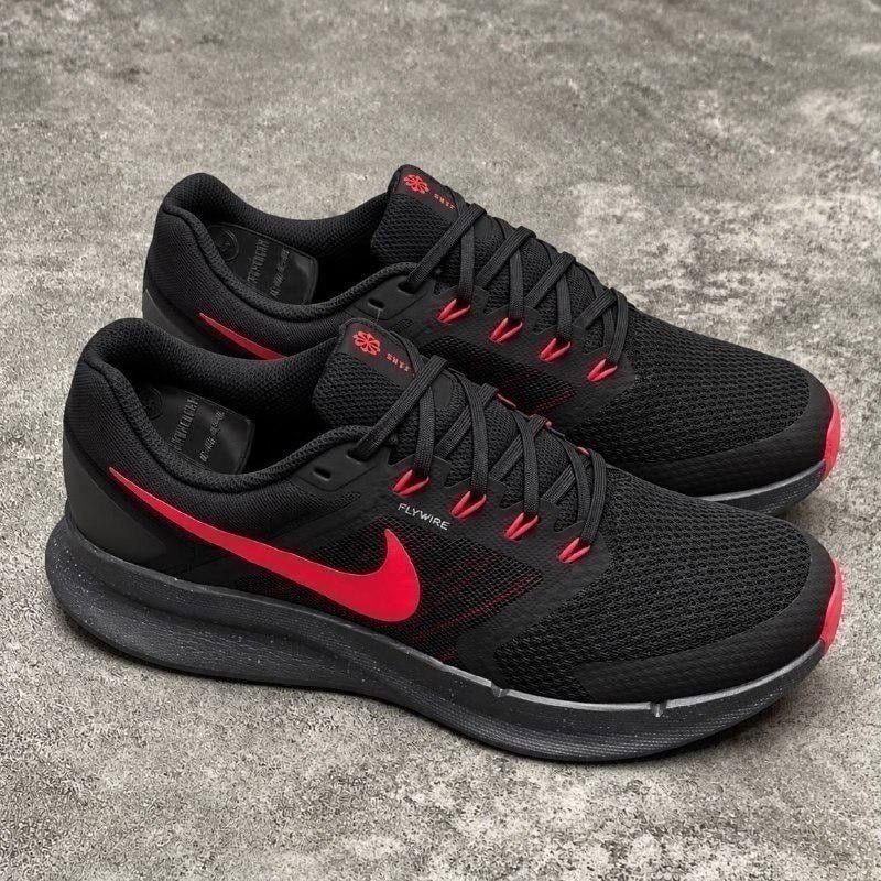 Tênis Nike Run Swift 3