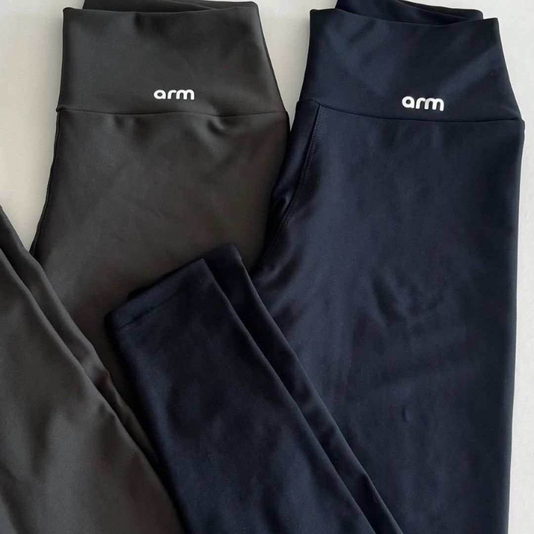 Legging Darkness ARM