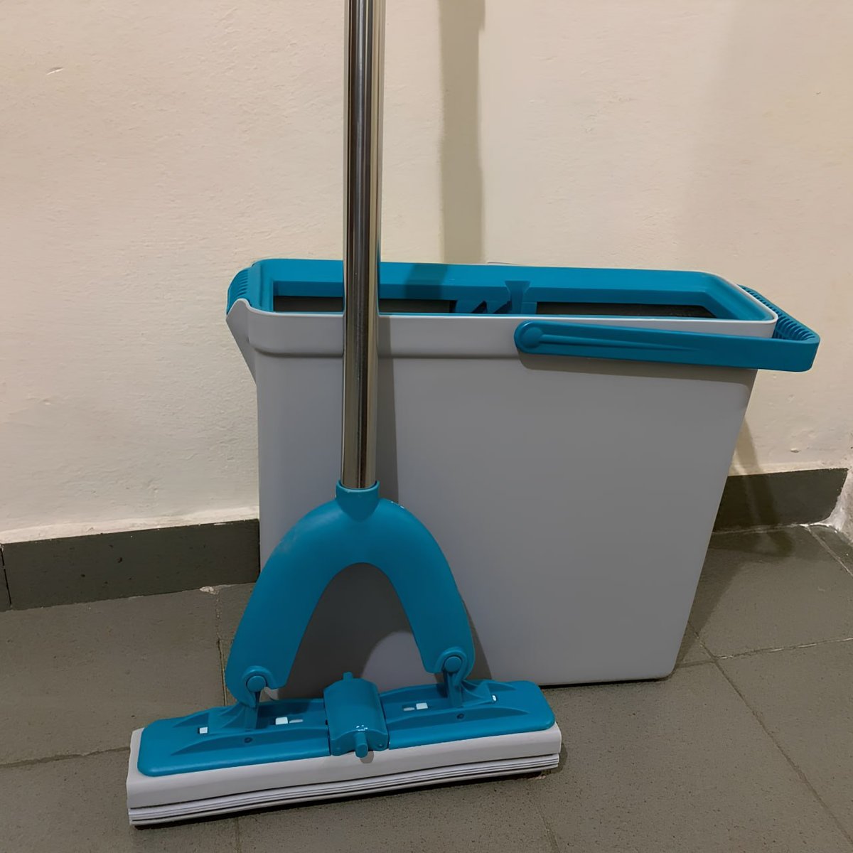Mop Flex Flash Limp MOP7092