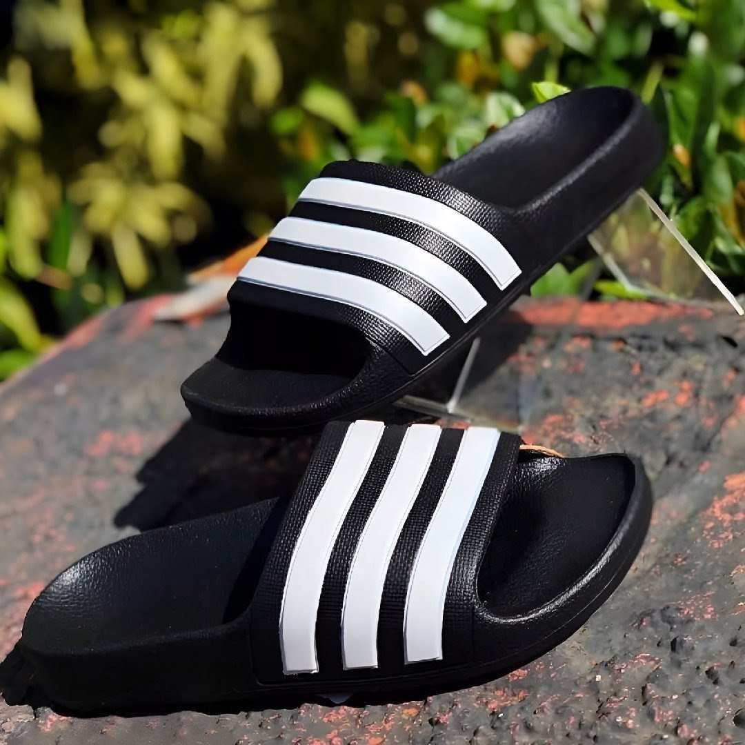 Chinelo Masculino Adilette Aqua Adidas
