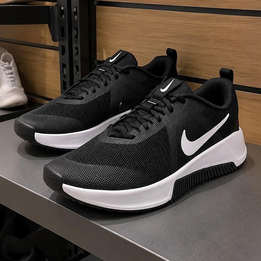 Tênis Nike Mc Trainer 3 Masculino