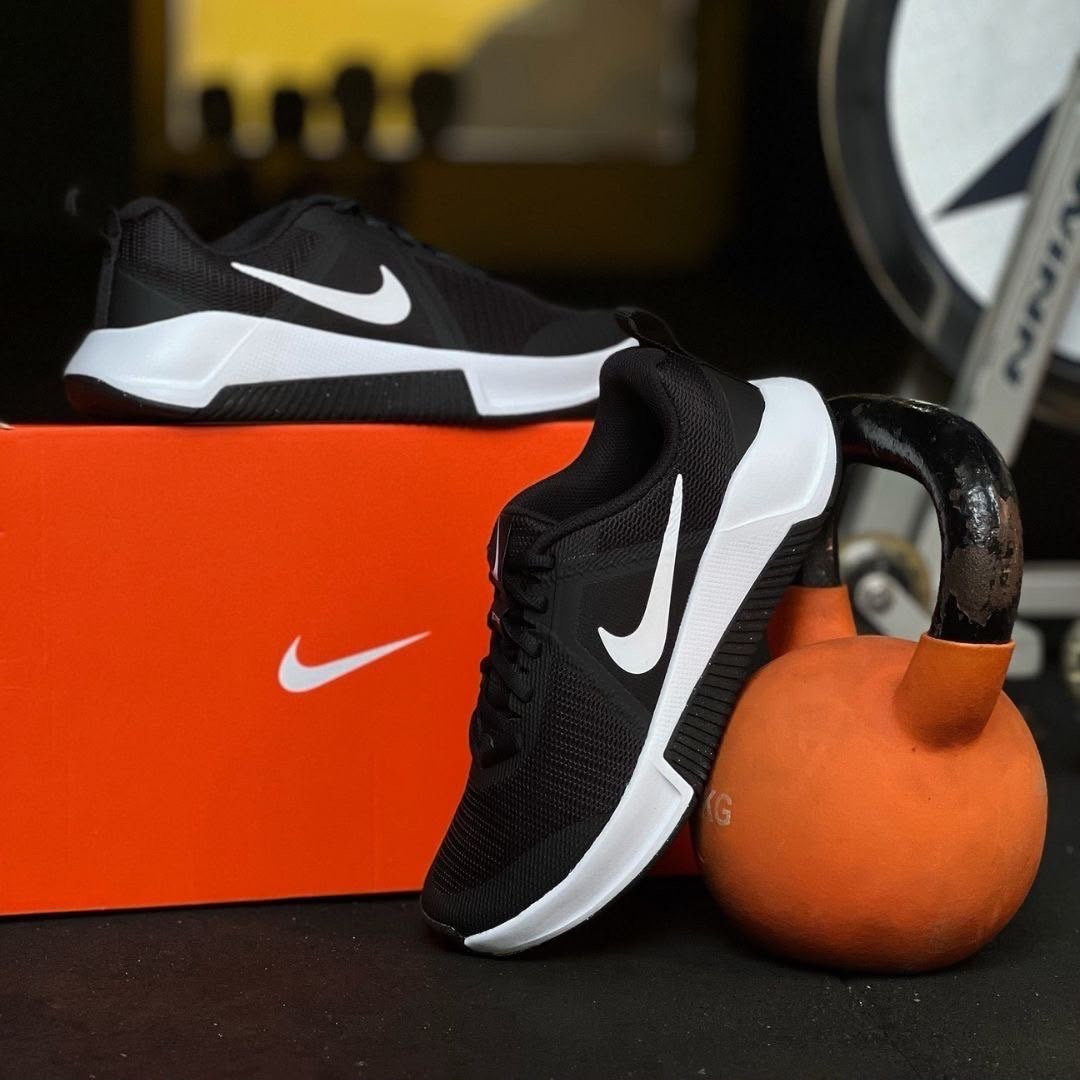 Nike MC Trainer 3
