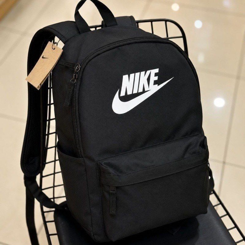 Mochila Nike Heritage