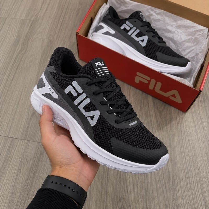 Tenis Fila Prize (34 ao 39)