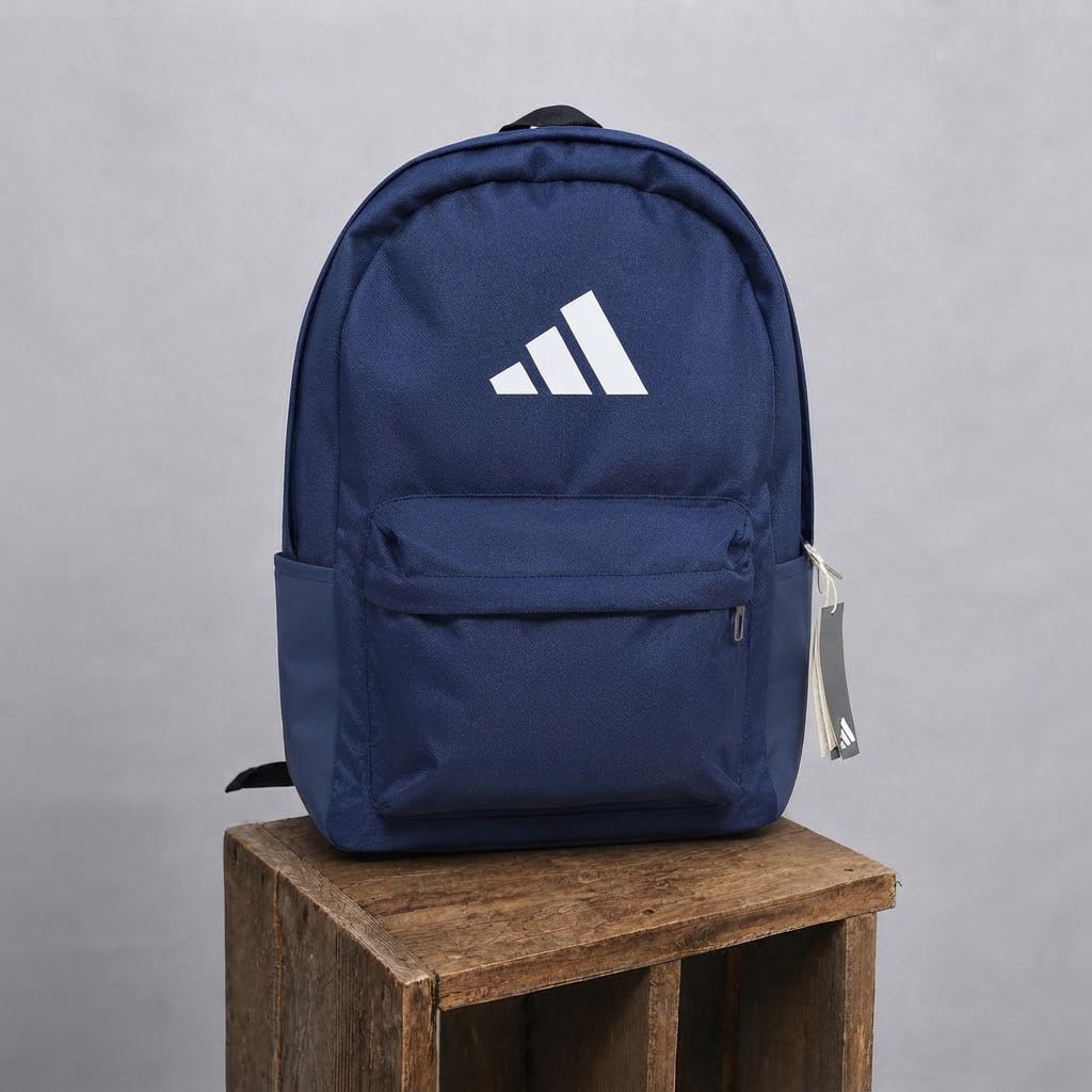 Mochila Adidas Clássica 27.5L