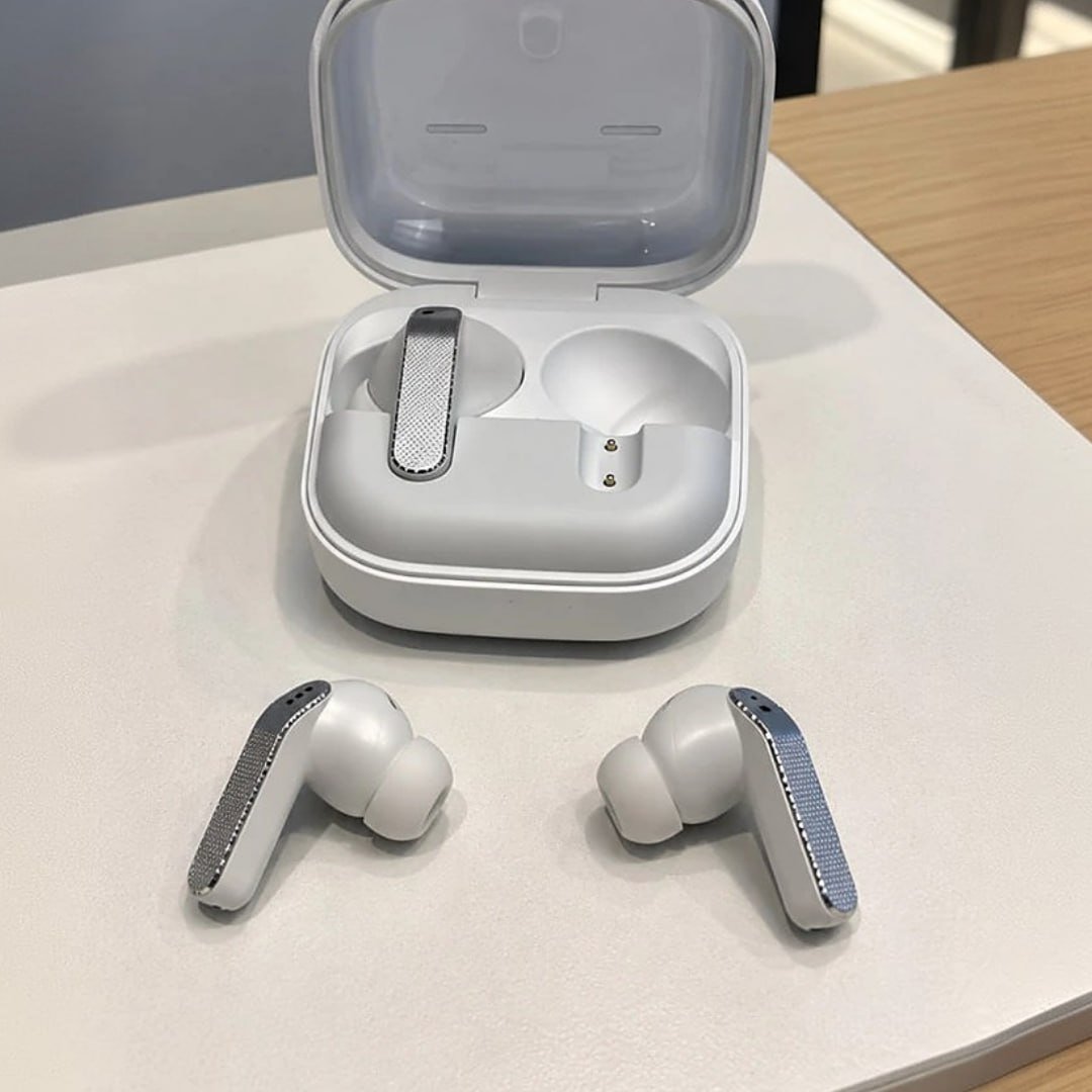 Samsung Galaxy Buds4