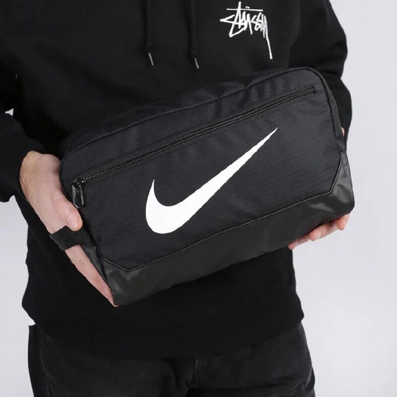 Porta Tênis Nike 11L Brasilia