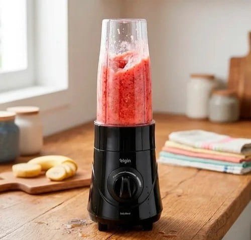 RESGATE O CUPOM DE R$10 OFF, PARA CHEGAR AO VALOR  R$118.75 PAGANDO VIA PIX