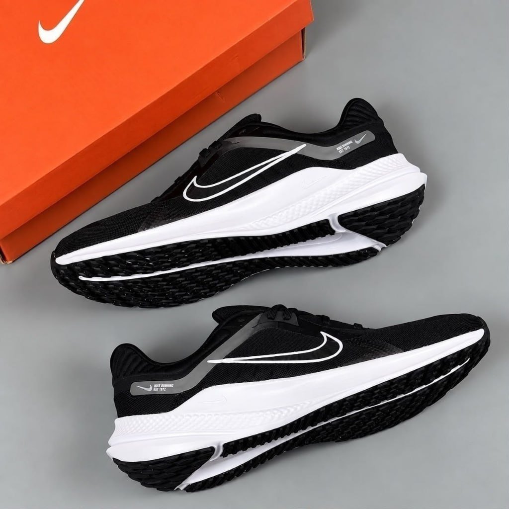 Tênis Nike Quest 5