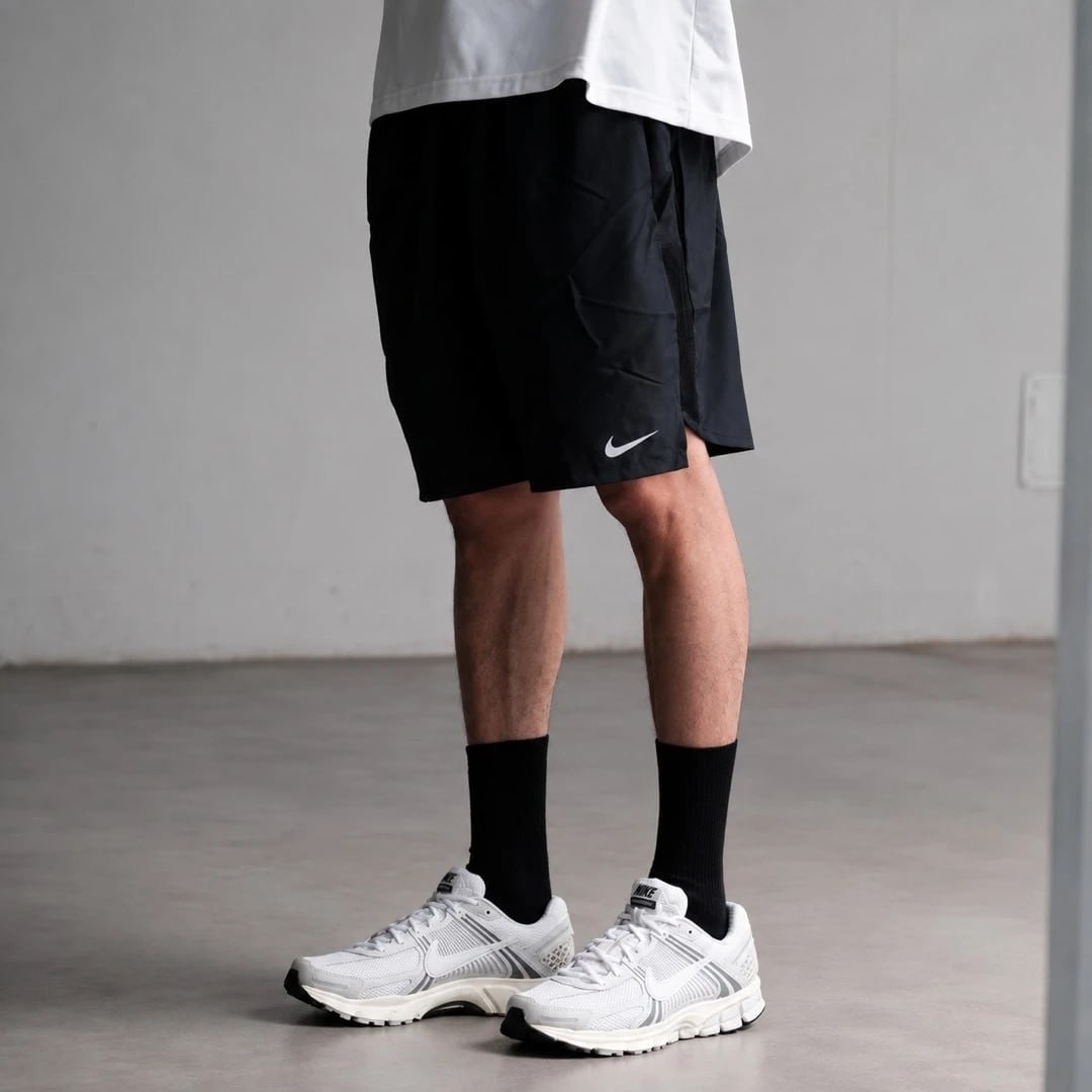 Shorts Dri-FIT Nike Flex 7'' Masculino