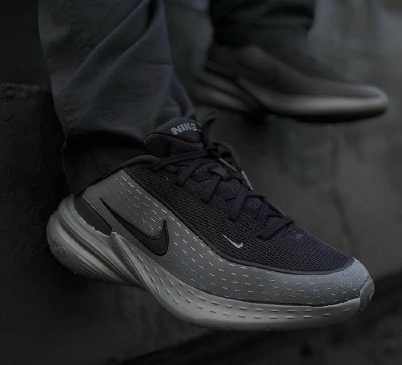 Tênis Nike Uplift Sc Masculino