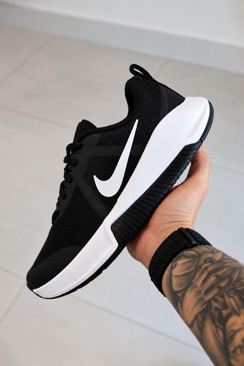 Tênis Nike Mc Trainer 3 Masculino