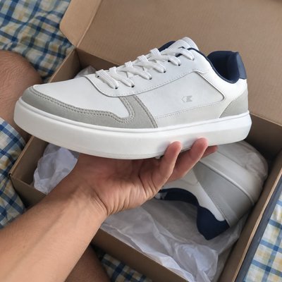 Tênis Sapatenis Masculino Sandrini Evoke Lite