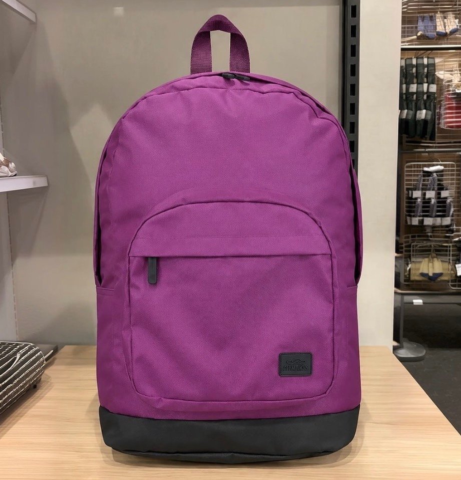Mochila Shammy 2.0 Olympikus