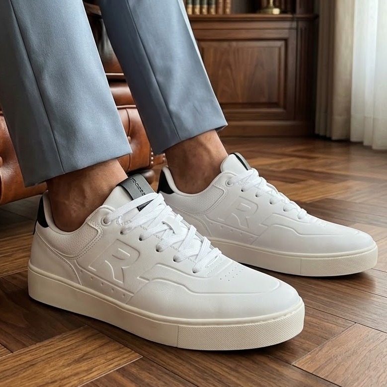 Tênis Masculino Reserva Go (40 ao 43)