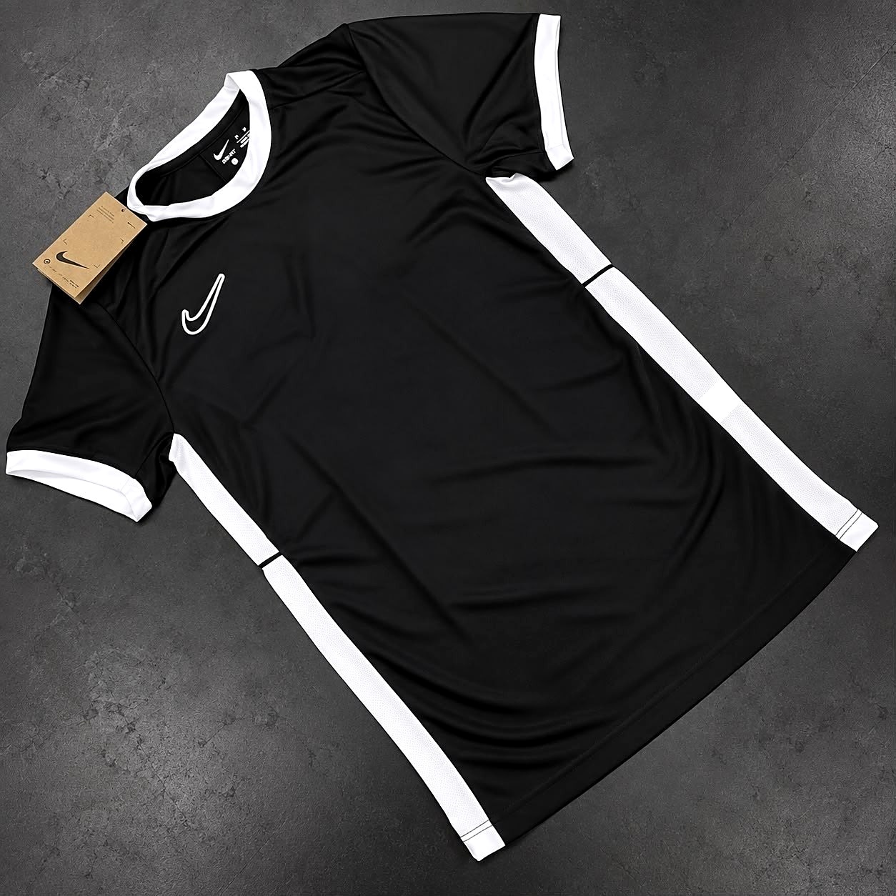 👕 Camiseta Nike Dri-FIT Academy