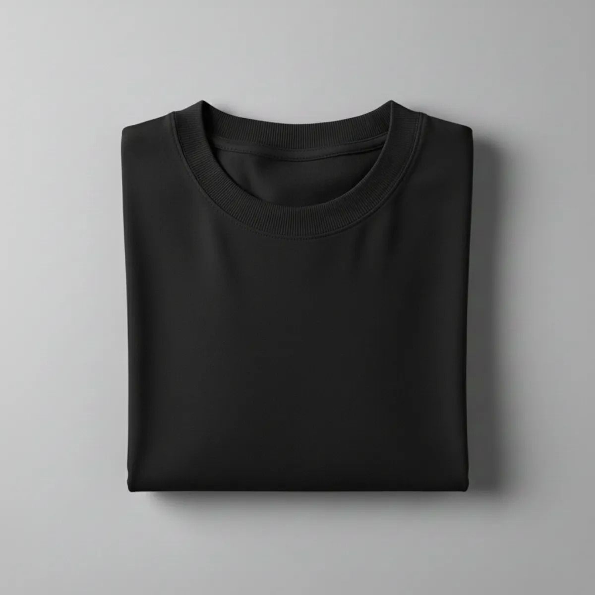 Camiseta Oversized 100% Algodão Penteado 30.1