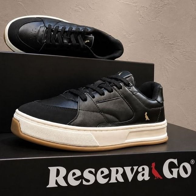 Tênis Reserva Roma (38 ao 40)