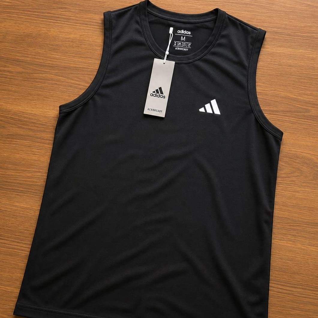 Regata Adidas