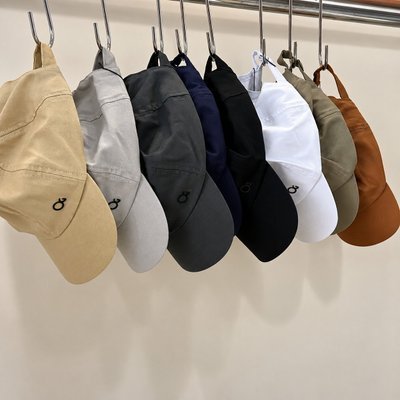 Boné Ogochi Adulto Masculino Modelo Premium Algodão