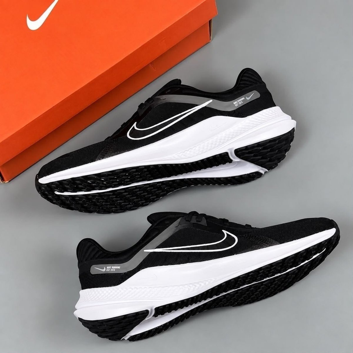 Tênis Nike Quest 5