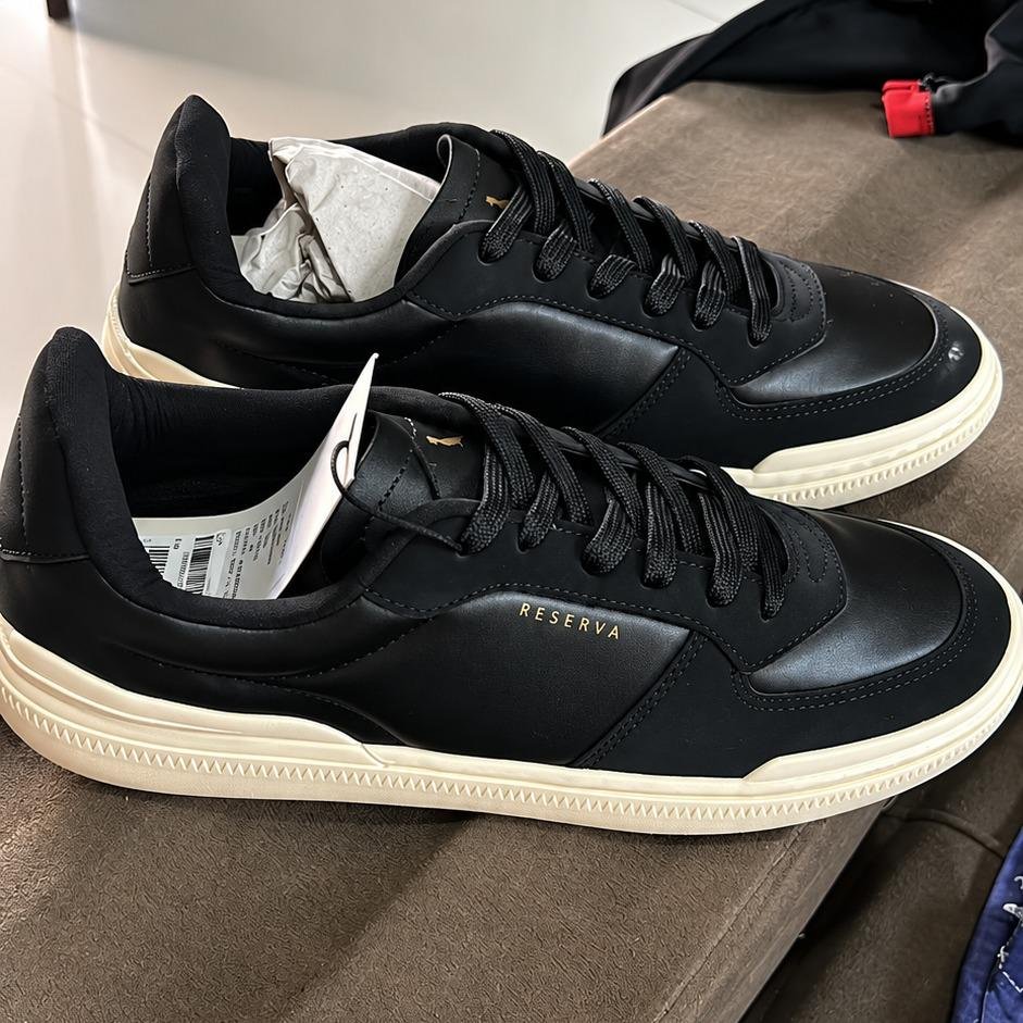 Tênis Reserva Go Horizon Social Casual