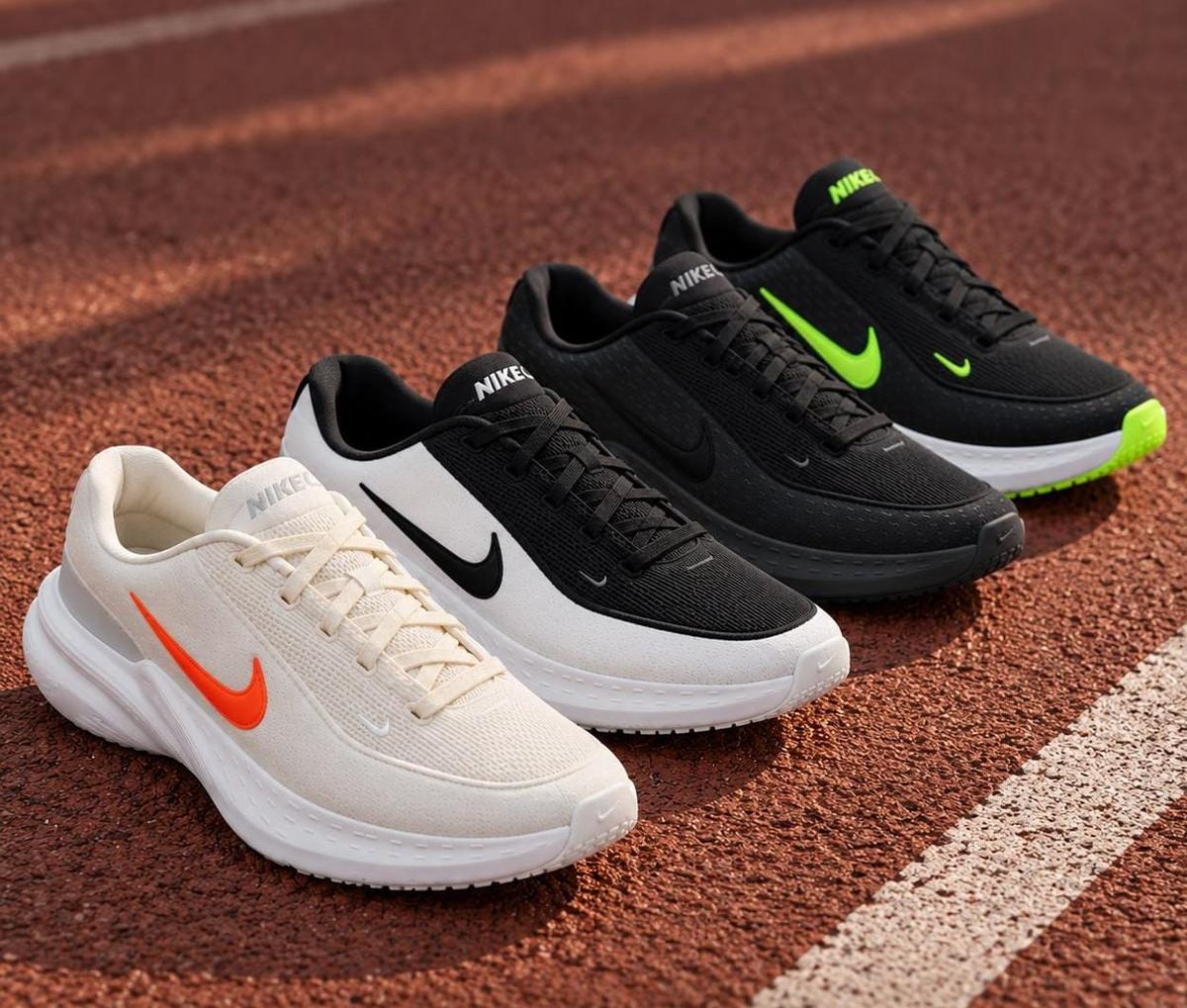 Tênis Nike Uplift Sc - Masculino (+ cores)