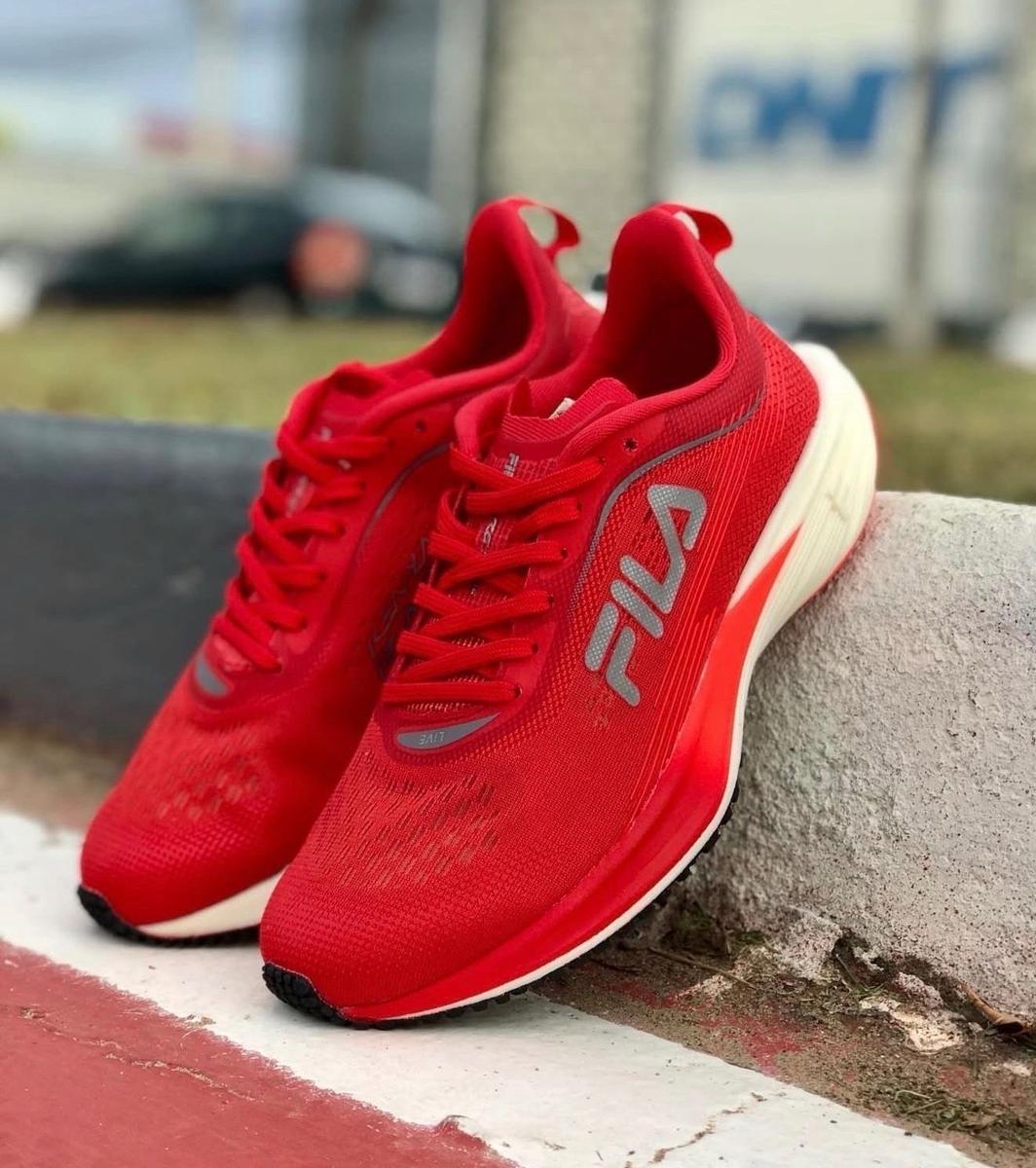 Fila KR6 Frame (39 ao 44)