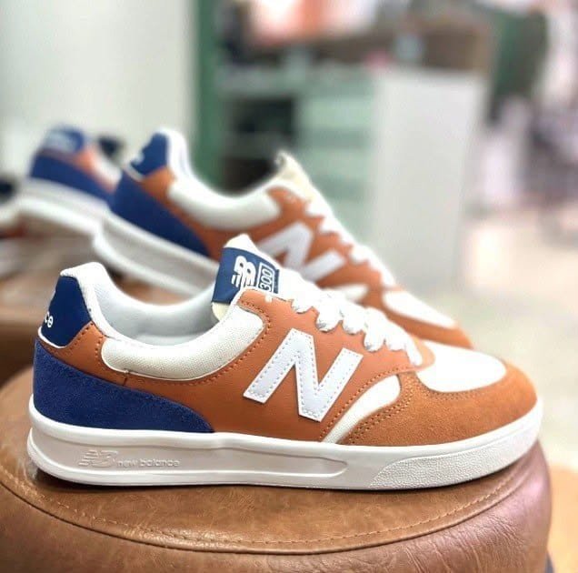Tênis New Balance V3