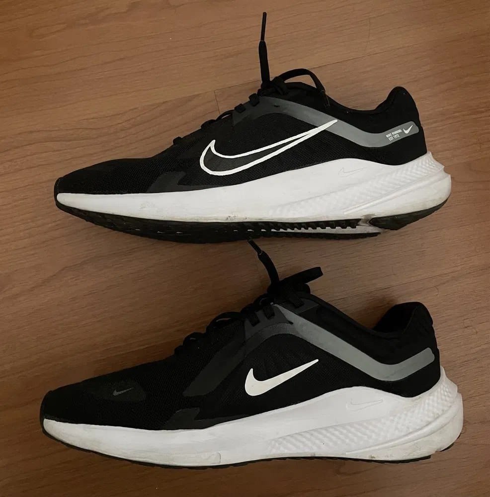 Tênis Nike Quest 5