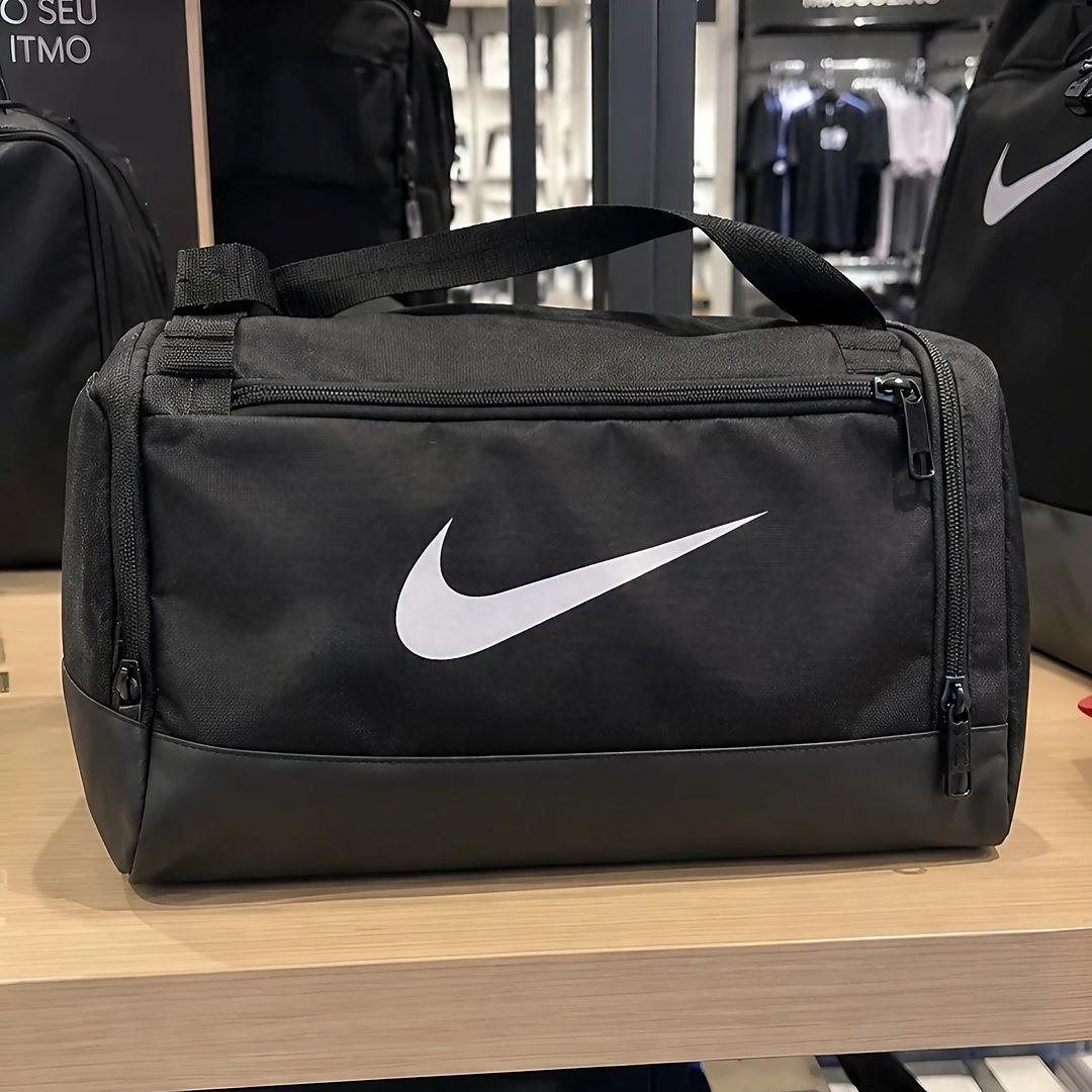 Bolsa Para Tênis Brasilia 11L Unissex