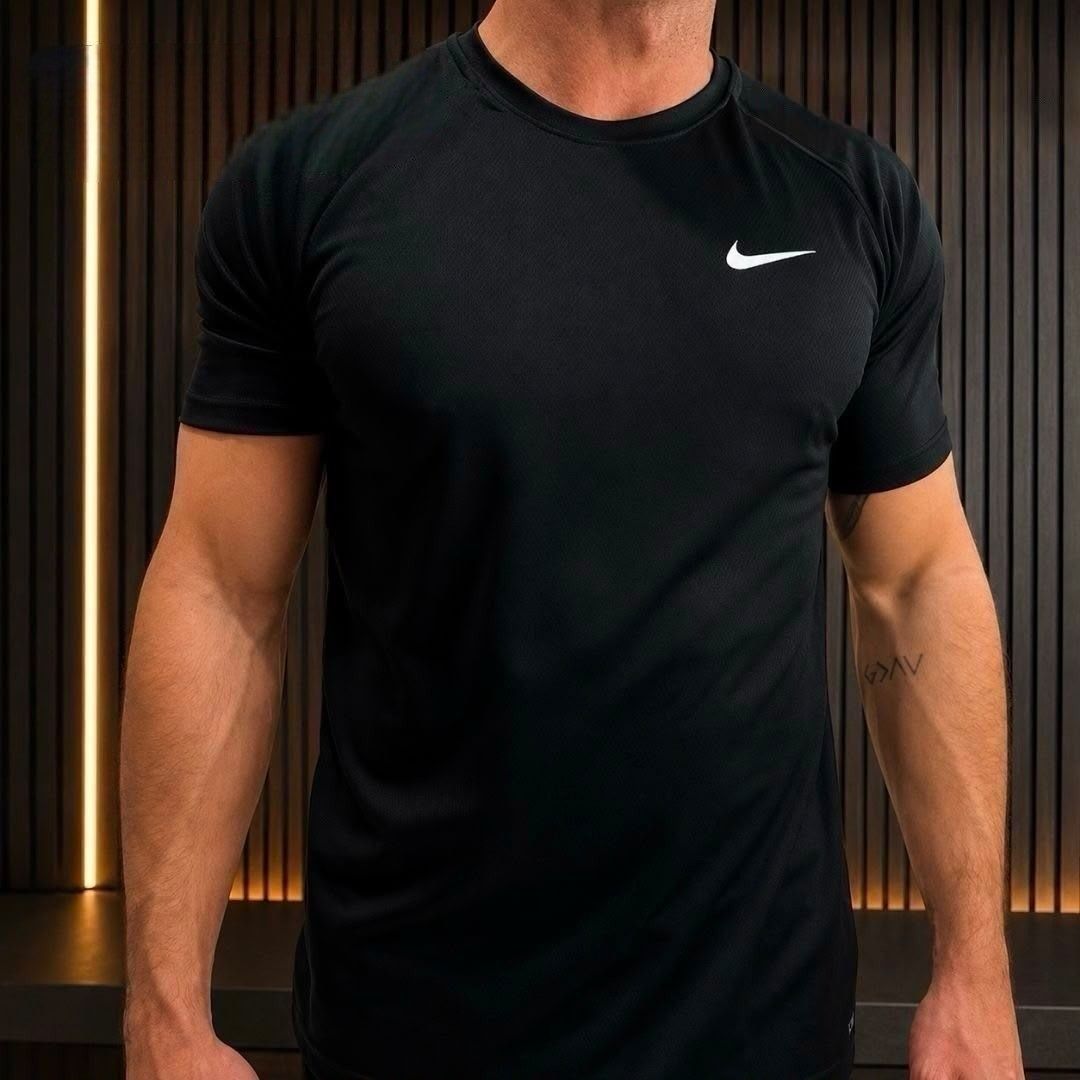 Camiseta Nike Dri-Fit Legend