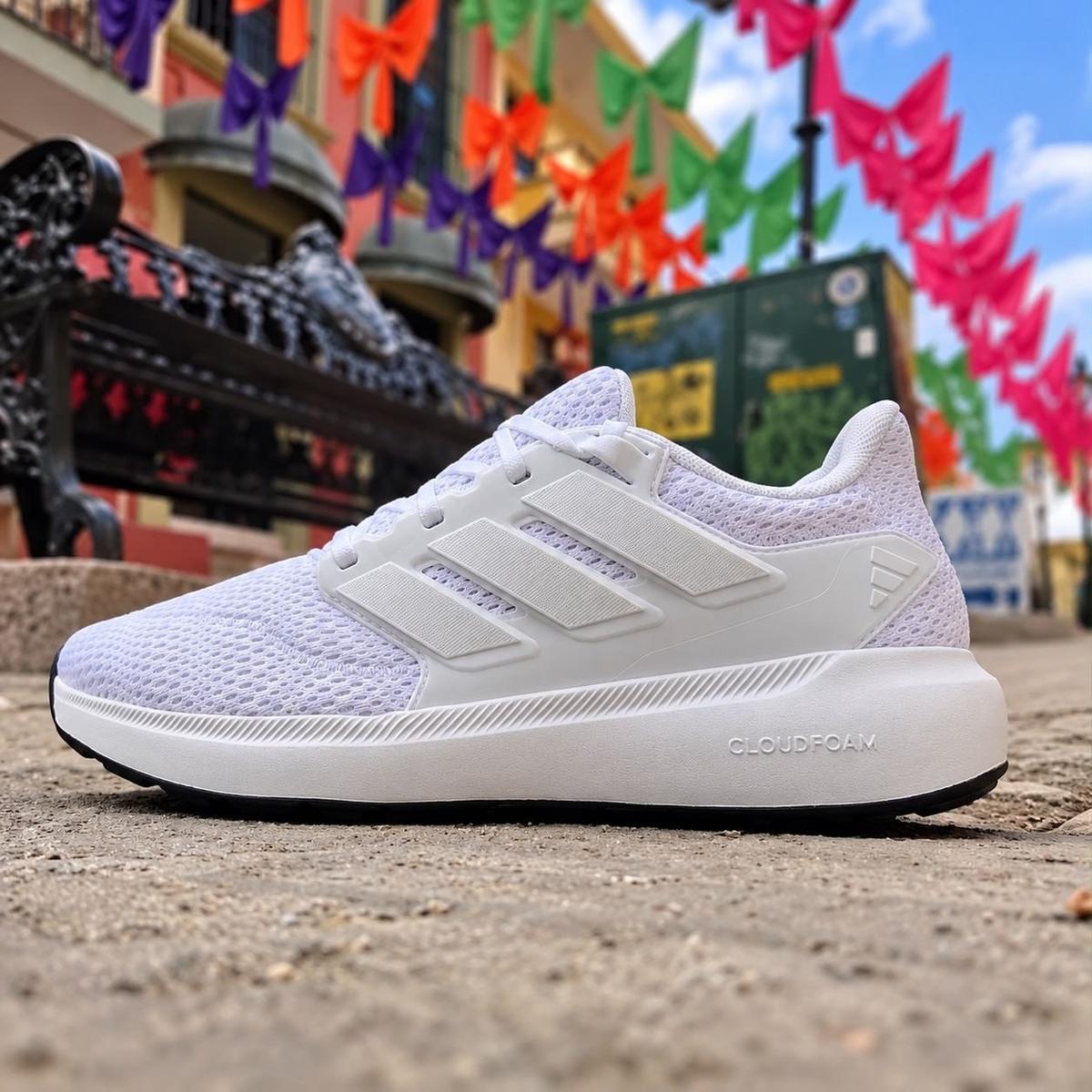 Tênis Ultimashow 2.0 adidas