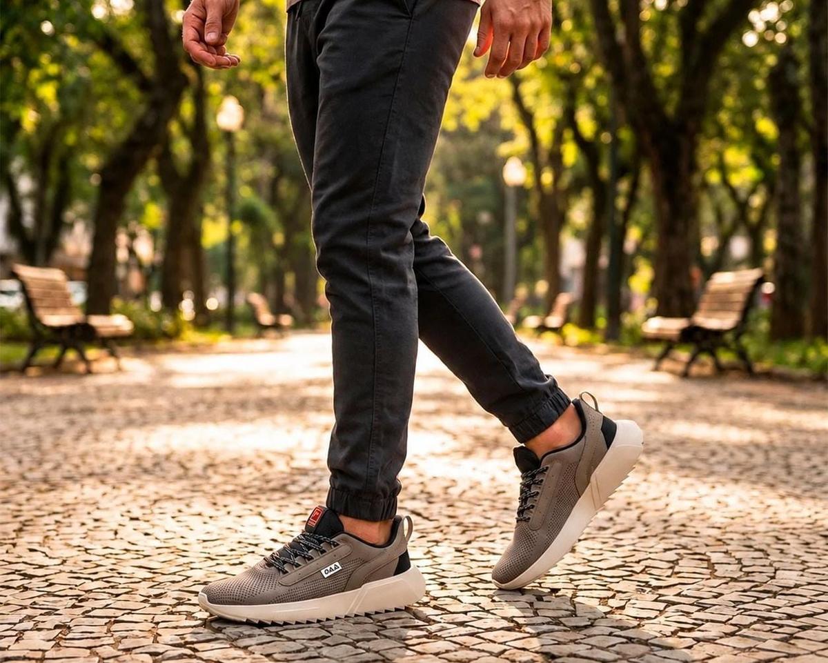 Tênis Fila Freestyle 2 - Masculino (+ cores) ​