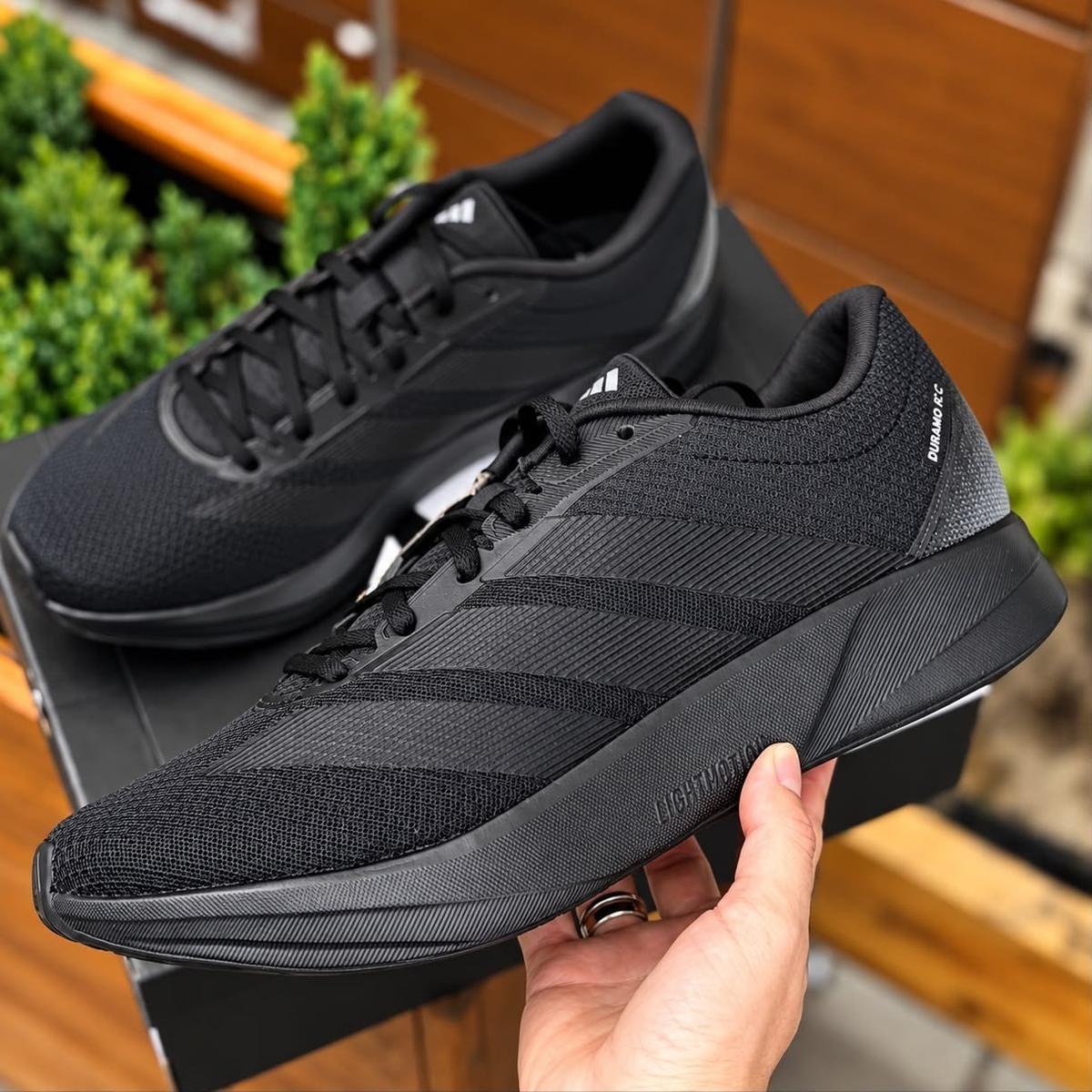 Tênis adidas Duramo Rc feminino