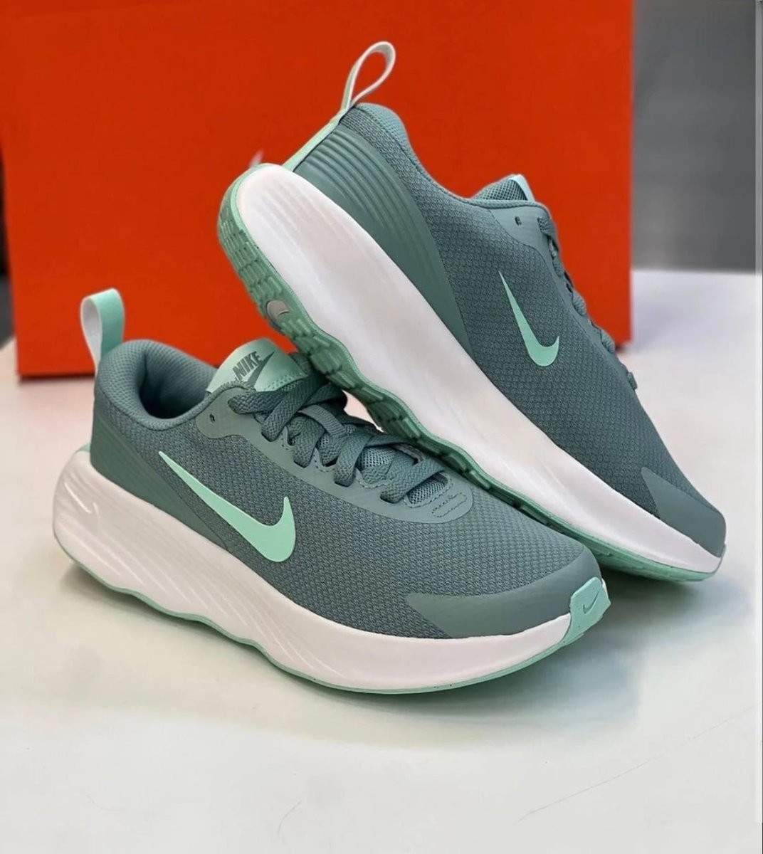 Tênis Nike Promina Masculino