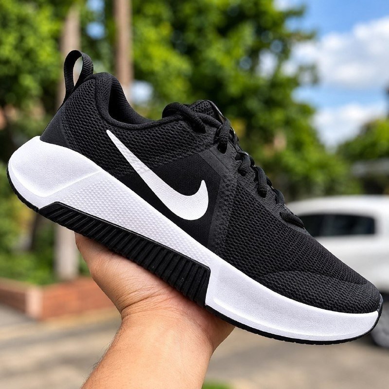 Tênis Nike Mc Trainer 3 Masculino