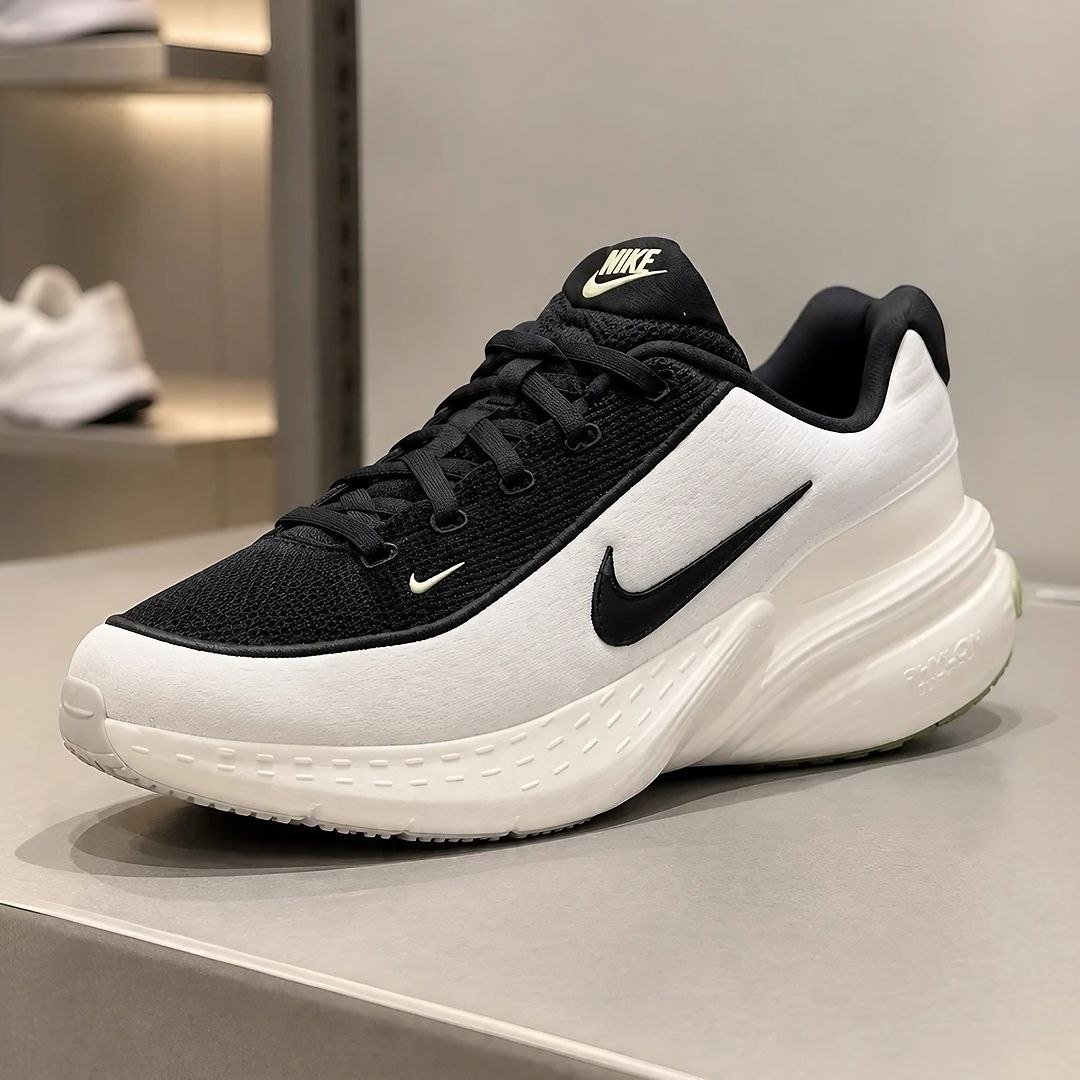 Tênis Nike Uplift Sc Masculino
