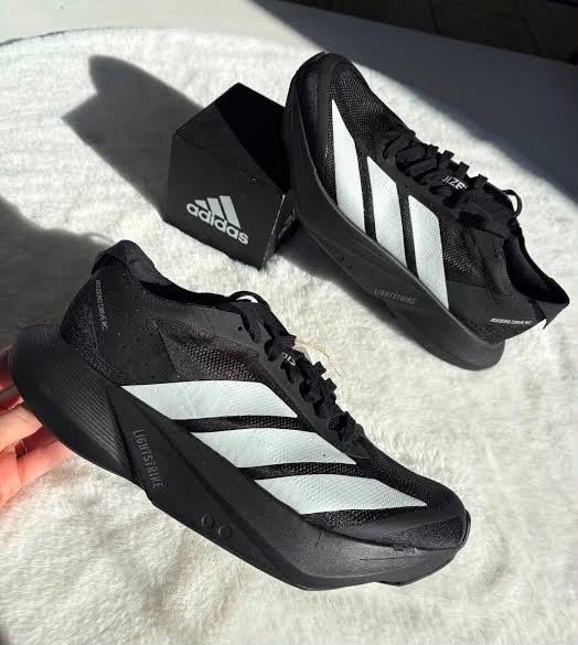 Adidas Adizero Drive RC