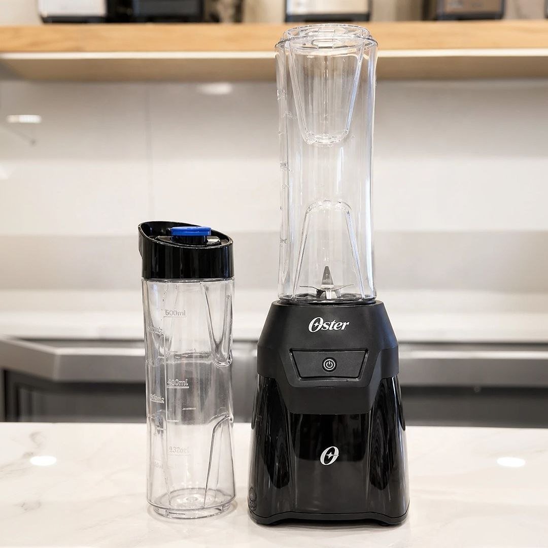 Liquidificador Blender Obld700 Oster 220v