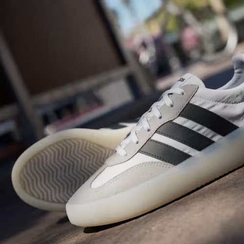 Tênis Barreda Decode adidas (39 a 44)