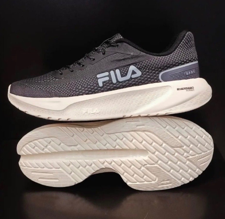 Tênis Fila Spry